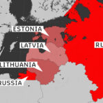19_Baltics_w–(None)