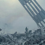 9-11-1
