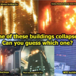 9-11