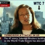 9-11 bbc