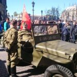9mai2