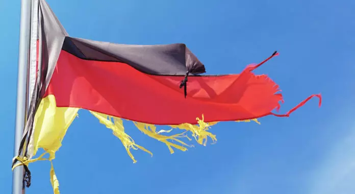 Deutschland_Fahne_m5tef